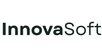Innova Soft Logo